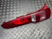 Rücklicht hinten links FIAT PANDA (169_) 1.2 30102003 280201