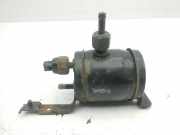 Kraftstoffschlauch Toyota Corolla Verso (E12J1)