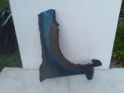 Kotflügel rechts vorne Land Rover Freelander 2 (L359)