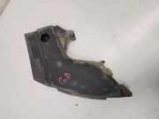 Schmutzfänger hinten rechts VW PASSAT Variant B8 (3G5) 2.0 TDI 4motion 3G0854858
