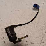 Gaspedal OPEL VECTRA B Estate (31_) 2.0 DTI 16V 969200678