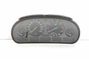 Tachometer BMW 5er (E39) 8375669