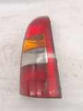 Lampenträger Heckleuchte rechts Opel Astra G Caravan (T98)