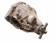 Differenzialgetriebe hinten MERCEDES-BENZ C T-Model (S204) C 350 CDI (204.225) 2043502414
