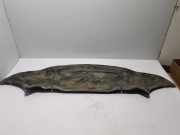 Motorschutz MERCEDES-BENZ SLK (R171) 200 Kompressor (171.442) A1715242030