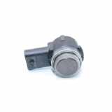 Einparkhilfe vorne MERCEDES-BENZ C T-Model (S205) C 180 BlueTEC / d (205.236) A0009055504