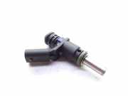 Einspritzdüse MERCEDES-BENZ A (W169) A 170 (169.032, 169.332) A0000788749