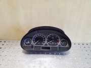 Tachometer BMW 3er Cabriolet (E46) 6940882