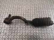 Spurstange rechts JAGUAR XF (X250) 3.0 D