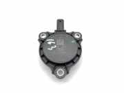 Nockenwellensensor Mercedes-Benz E-Klasse Cabriolet (A207) A2761560790