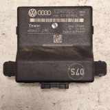 Gateway-Steuereinheit VW PASSAT Variant B5 (3B6) 1.9 TDI 3C0907951A
