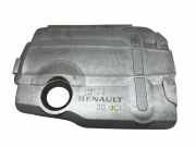 Motorabdeckung Renault Laguna III (T) 8200621297