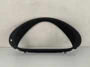 Geschwindigkeitsmesserverkleidung MERCEDES-BENZ C (W203) C 200 CDI (203.004)