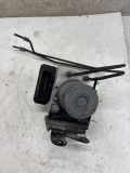 ABS Hydraulikblock MERCEDES-BENZ VITO Tourer (W447) 109 CDI / 109 BlueTEC (447.701, 447.703, 447.705) 269796