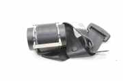 Sicherheitsgurt links hinten VW CC (35) 3C8857805A