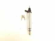 Einspritzdüse MERCEDES-BENZ C (W204) C 300 (204.055) 2560700187
