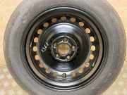 Notrad Mercedes-Benz C-Klasse (W204) 2044000302