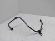 Turbinenschmierrohr RENAULT TRAFIC II Furgon (FL) 2.0 dCi 115 (FL01, FL0U)