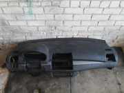 Armaturenbrett BMW X5 (E53) 3.0 i 8408470 51458244289