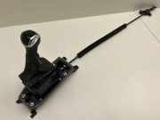 Schaltzüge AUDI Q3 (F3) 35 TFSI S038237242P 5QK713023AJ