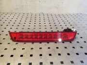 Zusatzbremsleuchte HYUNDAI ix35 (LM, EL, ELH) 2.0 CRDi 4WD 927002Y0