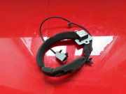 Antenne NISSAN NP300 NAVARA (D40) 2.5 dCi 4WD X61B14508 25975EA100