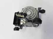 ABS Hydraulikblock VOLVO V90 II 2.0 D5 AWD 31680104 31680101