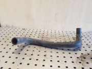 Schlauch Kühlung TOYOTA YARIS (_P1_) 1.0 (SCP10_)