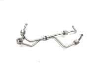 Kraftstoffleitung Volvo V70 I (875, 876)