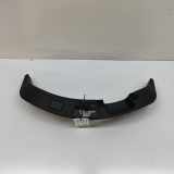 Kofferaum Schlossverkleidung JAGUAR F-TYPE Coupe (X152) 5.0 R AWD EX53-407A65-AC EX53-407A65-A