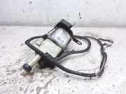 Servopumpe Opel Astra G Caravan (T98) 9191970