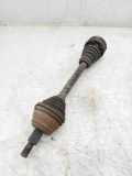 Antriebswelle links vorne VW Golf VI (5K) 1J0407451AX