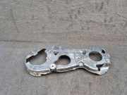 Timing Belt Protection Cover AUDI A6 Avant (4F5, C6) 3.0 TDI quattro 059109133R