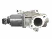 Abgasrückführventil Mazda 6 Sport Kombi (GH) R2AA20300A