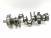 Kurbelwelle BMW 7 (E65, E66, E67) 745 d