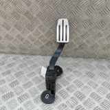 Gaspedal TESLA MODEL X 90D AWD 6PV933370 6PV933