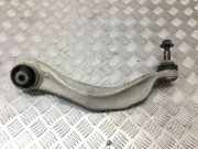 Vordere Kamera BMW 6 Cabrio (F12) 640 d 6082T6