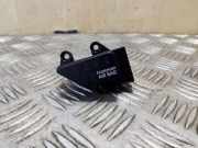 Andere Steuergeräte KIA RIO Sedan (DC_) 1.5 16V 20723