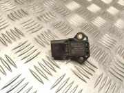 LUFTDRUCKSENSOR AUDI A6 Avant (4G5, C7, 4GD) 3.0 TDI 111026T065830E