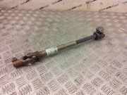 Lenksäulenwelle JEEP RENEGADE Off-road (BU) 1.4 A0042117B