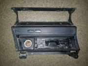 Aschenbecher BMW 3er Touring (E46) 51168268887