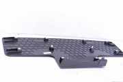 Kofferraumverkleidung LAND ROVER RANGE ROVER EVOQUE (L538) 2.2 D BJ3245594A