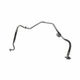 Klimaleitung PEUGEOT PARTNER Tepee 1.6 HDi 9681693180