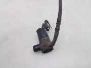 Wischwassertankmotor VOLVO V70 II (SW) 2.4 D5 AWD 9169611