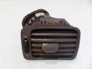 Gitter Grill vorne rechts VOLVO S40 I (VS) 2.0 T4 130082002