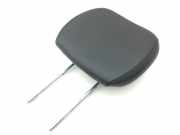 Kopfstütze Chrysler Grand Voyager V (RT)