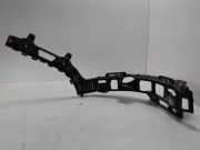 Stoßstangenhalter hinten rechts OPEL ZAFIRA B (A05) 1.9 CDTI 13125044 13125037