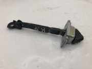 Türfeststeller Mazda CX-5 (DK) KA187