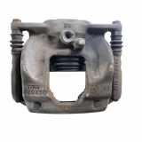 Bremssattel rechts vorne Infiniti Q30 () A24610