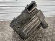 Luftfilterkasten VW TOURAN (1T1, 1T2) 1.4 TSI 1K0129607AD